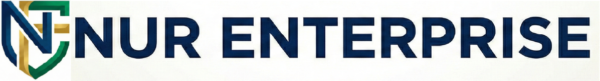 NurEnterprise
